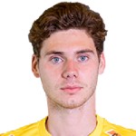 Tiberiu Mihai Coman