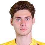 Tiberiu Mihai Coman