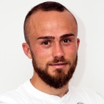 Sorin Marian Buşu