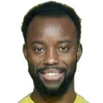 Jason Wright