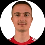 Enrichi Finică