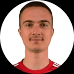 Enrichi Finică