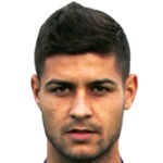 Lucian Goge