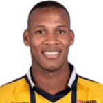 Elvis Mosquera