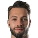 Jota Lopes