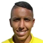 Juan Vacca