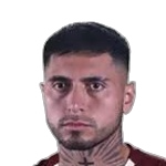Sebastián Leyton