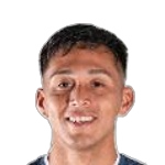 Rodrigo Atencio