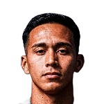 Rodrigo Atencio