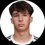 Lukas Pall