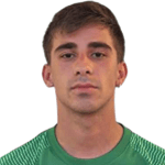 Athanasios Michopoulos