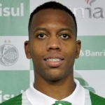 Luís Domingues
