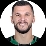 Fatjon Andoni
