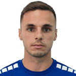 Spyros Natsos