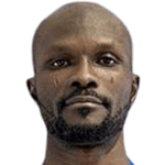 Abiola Dauda