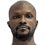 Abiola Dauda