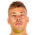 Nejc Vidmar