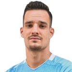 Emmanouil Kragiopoulos
