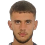 Deivid Janaqi