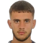 Deivid Janaqi