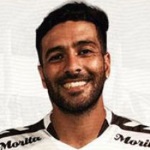 Braian Lluy