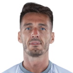 Ricardo Nunes