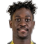 Williams Chimezie Oluebube