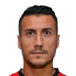 Adis Jahović