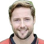 Rens Van Eijden