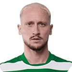 Nuno Santos