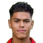 Quiermo Dumay