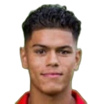 Quiermo Dumay