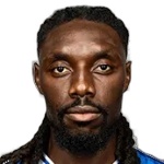 Jordan Botaka
