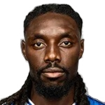 Jordan Botaka