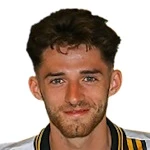 Michael Ruth