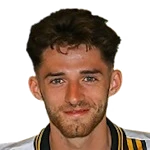 Michael Ruth