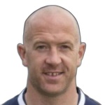 Charlie Adam