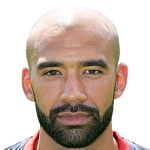 Liam Fontaine