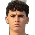 Roberto Malfitano