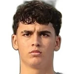 R. Malfitano