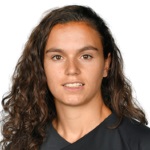 Andrea de la Nava