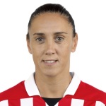 Vanesa Gimbert Acosta