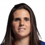 Andrea Pereira