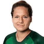 Babett Peter