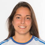 Marina Salas Molinero