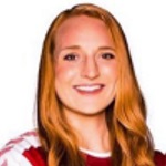 Hannah Keane