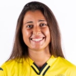 Sara Medina
