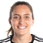 Carmen Repullo