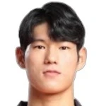 Woo Byeong-cheol