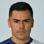 Emmanuel García